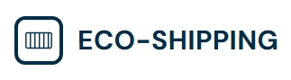 Eco-Shipping